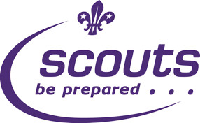 Scouts Logo